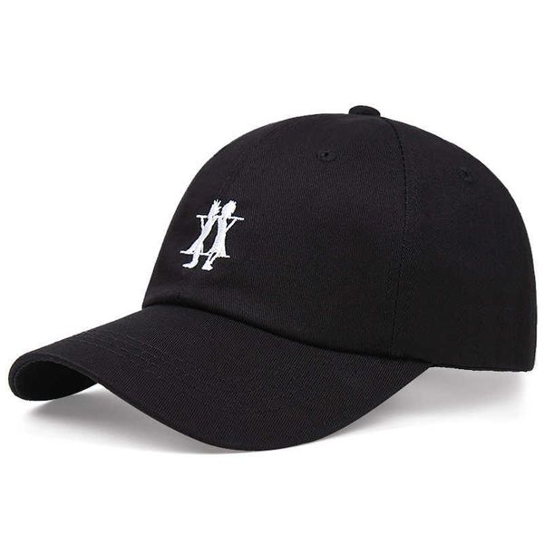 outdoor cotton sun cap four seasons hat killua zoldyck hunter x baseball caps, Blue;gray
outdoor cotton sun cap four seasons hat killua zoldyck hunter x baseball caps, Blue;gray