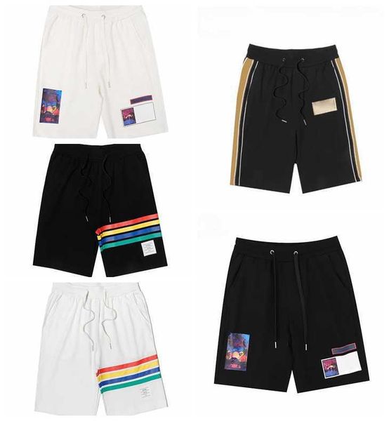 designer shorts 22ss mens summer fashion casual swimming male printed board beach pants men s swim short streetwear clothing letters, White;black
designer shorts 22ss mens summer fashion casual swimming male printed board beach pants men s swim short streetwear clothing letters, White;black