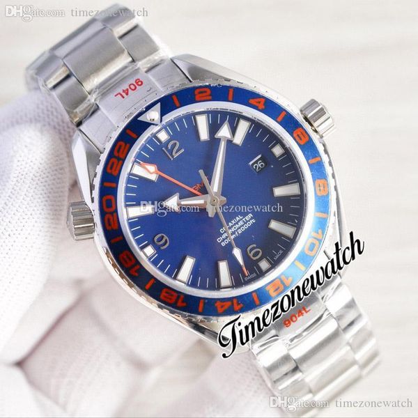 diver 600m a21j automatic mens watch steel case blue orange dial stick markers stainless steel bracelet 232.30.44.22.03.001 timezonewatch i3, Slivery;brown
diver 600m a21j automatic mens watch steel case blue orange dial stick markers stainless steel bracelet 232.30.44.22.03.001 timezonewatch i3, Slivery;brown