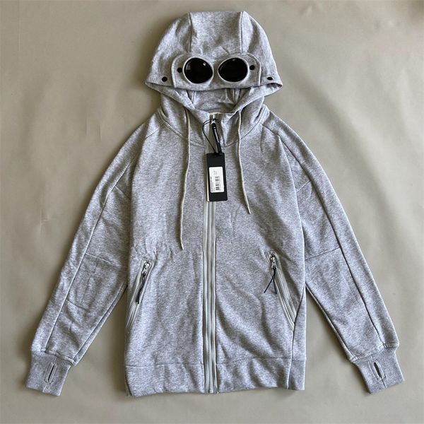 designer mens jacket hoodie with glasses personalized clothing outdoor zip cardigan jacket sportswear autumn and winter high-quality cotton, Black
designer mens jacket hoodie with glasses personalized clothing outdoor zip cardigan jacket sportswear autumn and winter high-quality cotton, Black