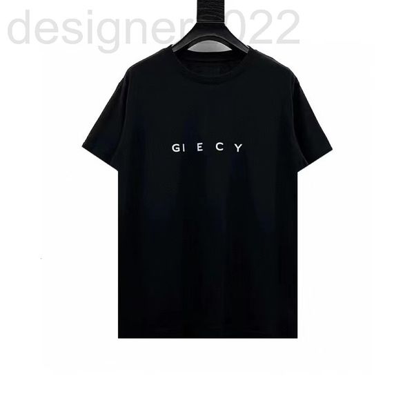 women's t-shirt designer g family ceiling version front and back letter printing short sleeves focus on high-end cocoa d3e0, White
women's t-shirt designer g family ceiling version front and back letter printing short sleeves focus on high-end cocoa d3e0, White