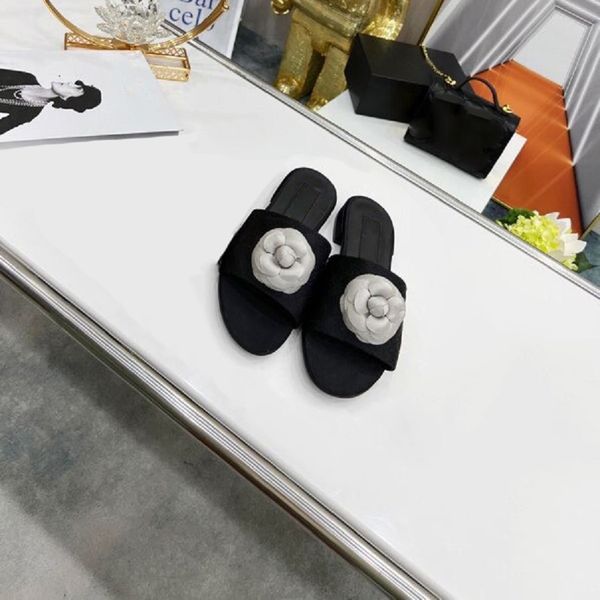 designer slipper women slippers luxury sandals brand sandals real leather flip flop flats slide casual shoes sneakers boots by brand 101, Black
designer slipper women slippers luxury sandals brand sandals real leather flip flop flats slide casual shoes sneakers boots by brand 101, Black