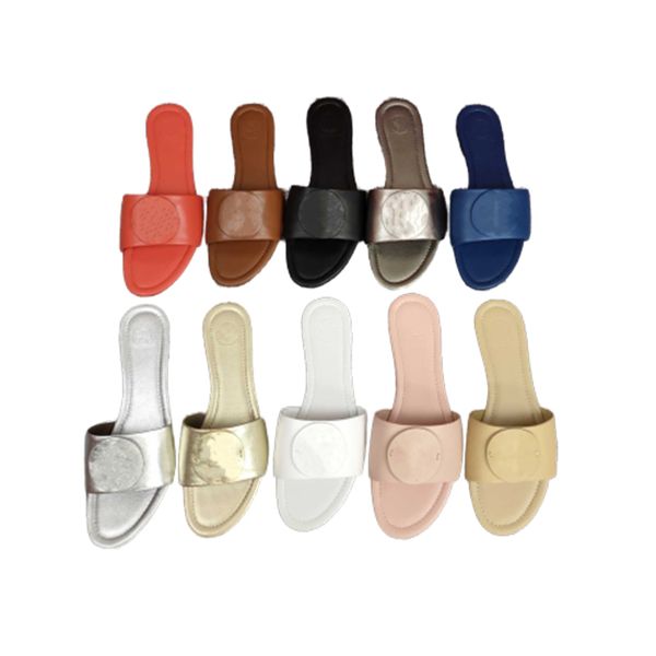 women like to luxuries lassics slipper fashion sandals slides summer real leather platform flats shoes ladies beach, Black
women like to luxuries lassics slipper fashion sandals slides summer real leather platform flats shoes ladies beach, Black
