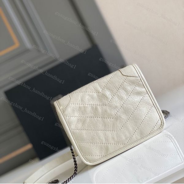 designer shoulder bags niki bags women chain totes luxury black oil wax cowhide crossbody handbags envelope clutchs messenger bag lady purse
designer shoulder bags niki bags women chain totes luxury black oil wax cowhide crossbody handbags envelope clutchs messenger bag lady purse