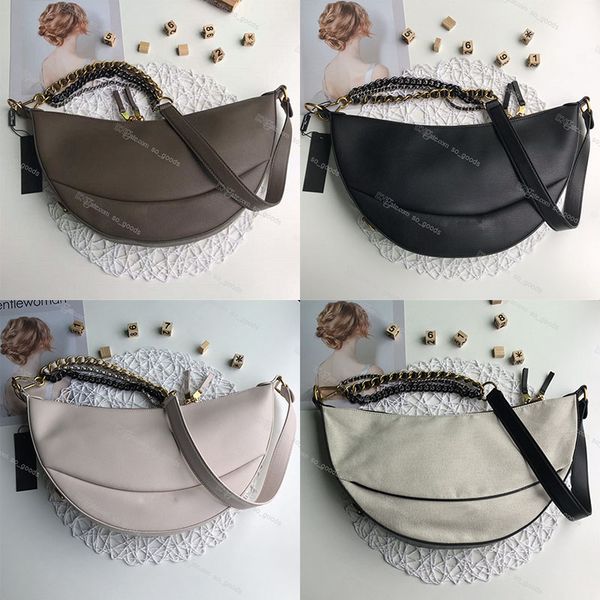 designer eclipse shoulder bag women handbags luxury fashion handbag half moon leather armpit underarm bag purse
designer eclipse shoulder bag women handbags luxury fashion handbag half moon leather armpit underarm bag purse