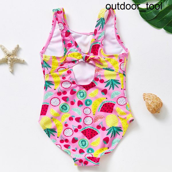 2-8y toddler baby girls swimsuit fruit print girls swimming outfit one piece children swimwear kids swim costume beachwear
2-8y toddler baby girls swimsuit fruit print girls swimming outfit one piece children swimwear kids swim costume beachwear