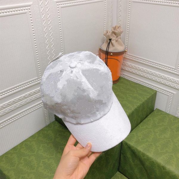 designers mesh ball caps men women canvas leisure fashion letter sun hat for outdoor sport man trucker hats famous emb192q, Blue;gray
designers mesh ball caps men women canvas leisure fashion letter sun hat for outdoor sport man trucker hats famous emb192q, Blue;gray