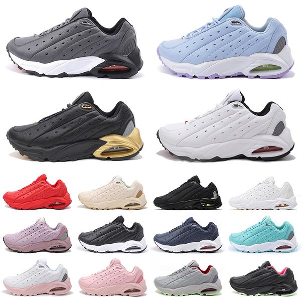 nocta authentic terra sports shoes men women university gold grey sail red pink dark blue trainers step sneakers running triple white black, White;red
nocta authentic terra sports shoes men women university gold grey sail red pink dark blue trainers step sneakers running triple white black, White;red
