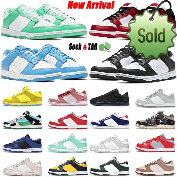 boots og designer men running shoes white black college blue unc georgetown university varsit
boots og designer men running shoes white black college blue unc georgetown university varsit