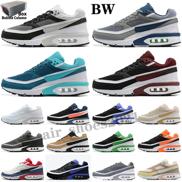 bw og designer running shoes for mens womens light stone deni dark obsidian gum white pure platinum rotterdam vachetta tan black violet spor, White;red
bw og designer running shoes for mens womens light stone deni dark obsidian gum white pure platinum rotterdam vachetta tan black violet spor, White;red