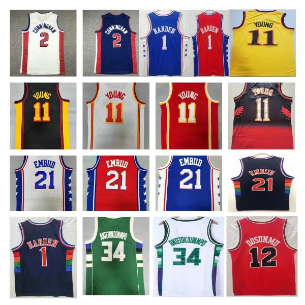 basketball ja morant jersey stephen curry lamelo ball lillard trae young zach lavine devin booker kevin durant luka doncic antetokounmpo joe, Black;red
basketball ja morant jersey stephen curry lamelo ball lillard trae young zach lavine devin booker kevin durant luka doncic antetokounmpo joe, Black;red