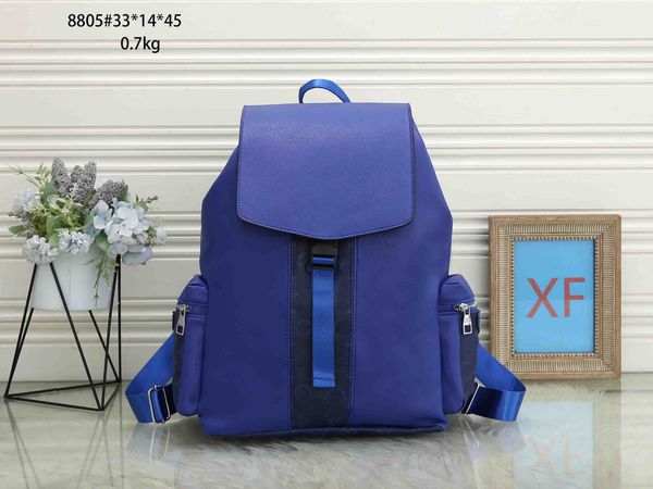 designers backpack school bag knapsack men women hadbags luxury handbags fashion totes presbyopic crossbody shoulder bags for boys girls tra
designers backpack school bag knapsack men women hadbags luxury handbags fashion totes presbyopic crossbody shoulder bags for boys girls tra