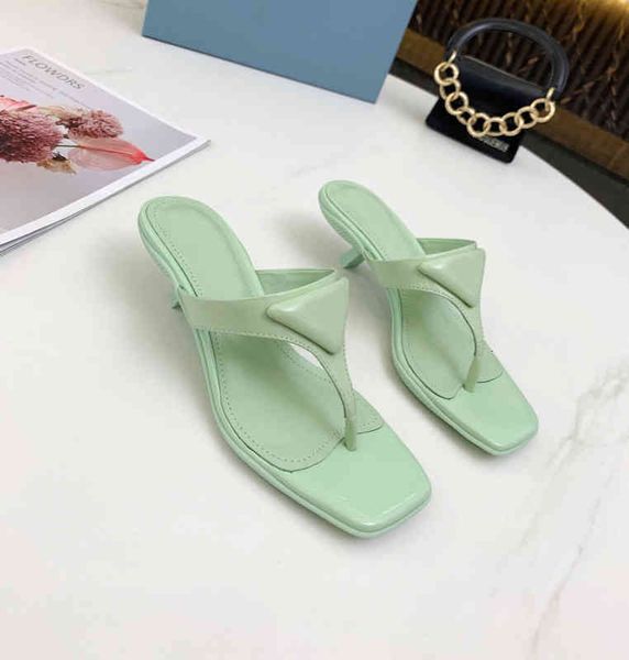 sandals summer herringbone slippers for women to wear fashionable flip flops with middle heels and casual beach sandals 2yse, Black
sandals summer herringbone slippers for women to wear fashionable flip flops with middle heels and casual beach sandals 2yse, Black