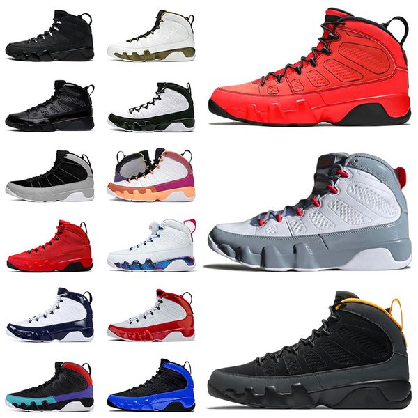 j3s og basketball shoes original jumpman 9 9s ix mens basketball shoes designer fire red particle grey chile motorboat jones gym change the
j3s og basketball shoes original jumpman 9 9s ix mens basketball shoes designer fire red particle grey chile motorboat jones gym change the