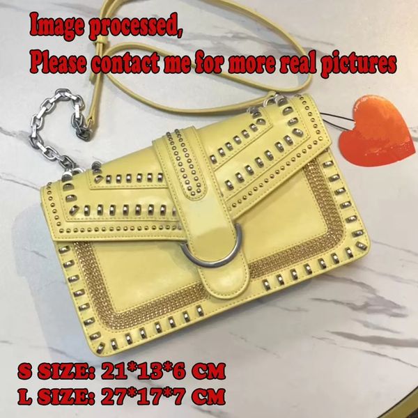 2022 totes genuine leather fashion bags designer handbags famous brand bag women handbag shoulder pink crossbody various colors and styles t
2022 totes genuine leather fashion bags designer handbags famous brand bag women handbag shoulder pink crossbody various colors and styles t