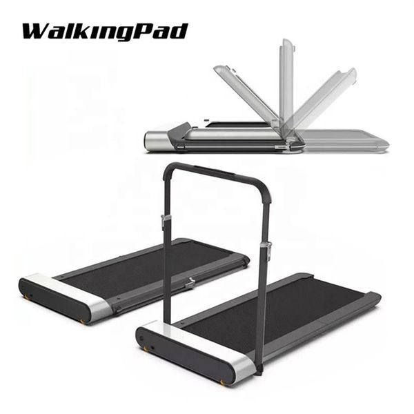 eu instock walkingpad r1 pro stepper outdoor fitness equipment 2 in 1 smart folding walking pad treadmill app running machine in269z
eu instock walkingpad r1 pro stepper outdoor fitness equipment 2 in 1 smart folding walking pad treadmill app running machine in269z