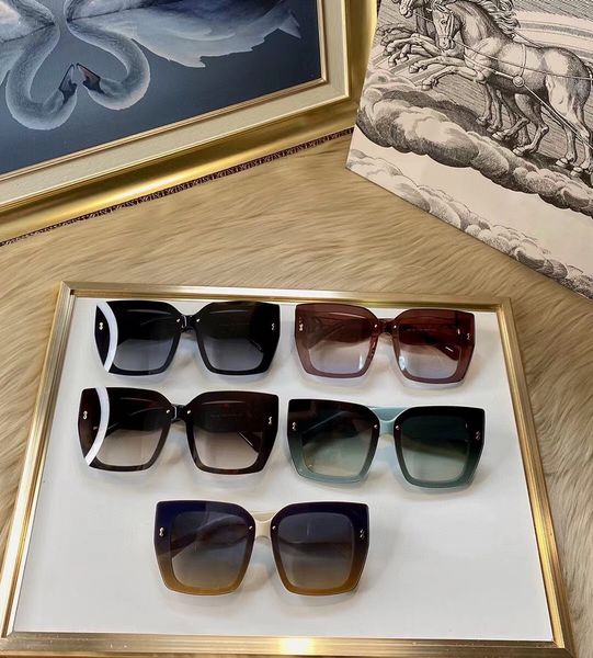 men sunglasses for women latest selling fashion sun glasses mens sunglass gafas de sol glass uv400 lens with random matching box 1106, White;black
men sunglasses for women latest selling fashion sun glasses mens sunglass gafas de sol glass uv400 lens with random matching box 1106, White;black