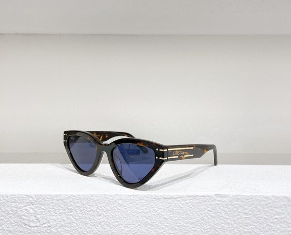 designer sunglasses d's new 2022 fashion show online popularity recommended mosu cdm2u, White;black
designer sunglasses d's new 2022 fashion show online popularity recommended mosu cdm2u, White;black