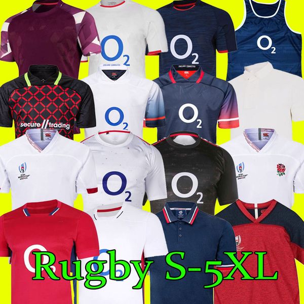 2020 19 2021 rugby world cup jersey england shirts 20 21 jerseys national team uniforms top, Black;gray
2020 19 2021 rugby world cup jersey england shirts 20 21 jerseys national team uniforms top, Black;gray