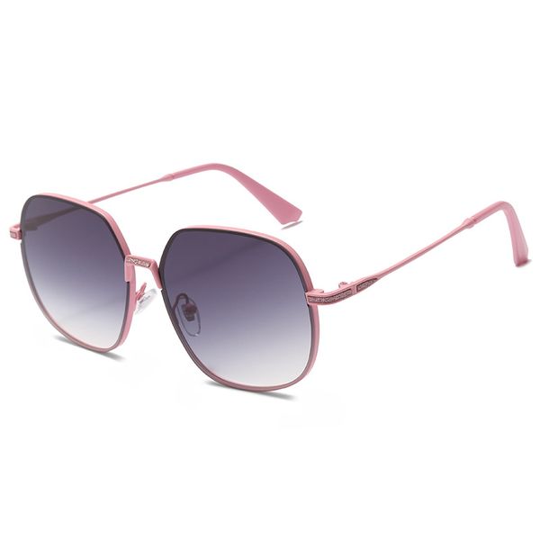 designer sunglasses womens trendy sun glasses for women ladies with uv400 protection alloy frame jh3797, White;black
designer sunglasses womens trendy sun glasses for women ladies with uv400 protection alloy frame jh3797, White;black