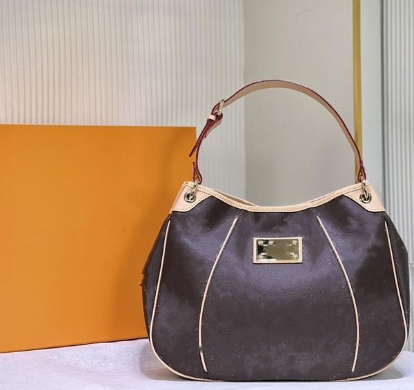 real leather crossbody bag women fashion highest quality version handbag female purse work tote