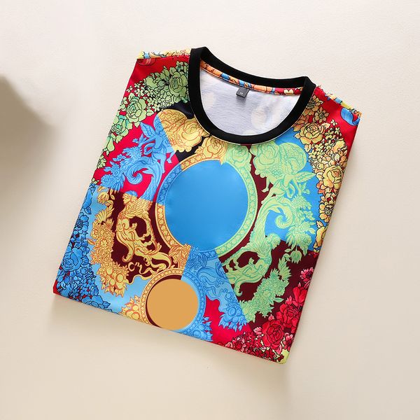 designer luxury men's t-shirt european t-shirt shirt classic simple italian short sleeve fashion casual cotton t-shirt me dusat-shirt m, White;black
designer luxury men's t-shirt european t-shirt shirt classic simple italian short sleeve fashion casual cotton t-shirt me dusat-shirt m, White;black