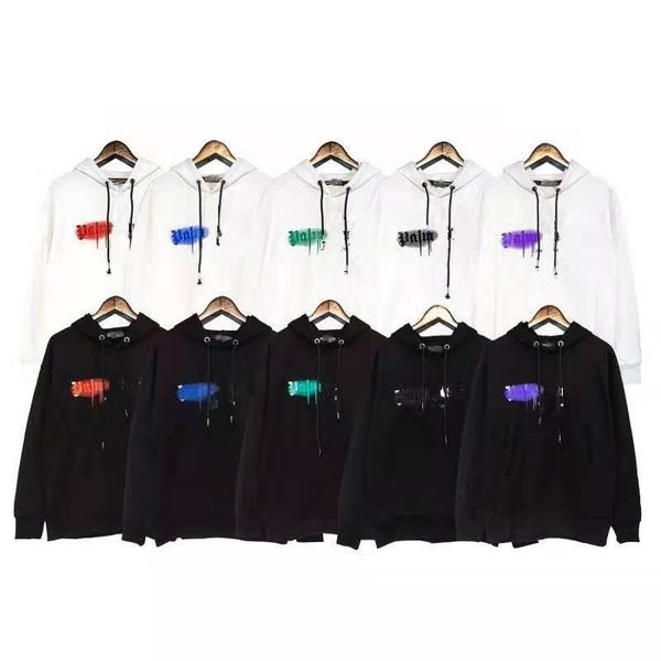ou017 22ss classic signed jointly week3 box letter printed hooded sweatshirt simple men women hoodies pullover casual street fashion autumn, Black
ou017 22ss classic signed jointly week3 box letter printed hooded sweatshirt simple men women hoodies pullover casual street fashion autumn, Black