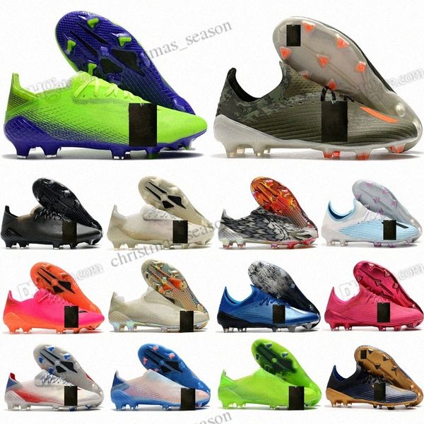 mens high x ghosted 1 soccer shoes cr7 mercurial superfly fg firm ground cleats outdoor x19.1ag tf neymar cristiano ronaldo acc sports sneak
mens high x ghosted 1 soccer shoes cr7 mercurial superfly fg firm ground cleats outdoor x19.1ag tf neymar cristiano ronaldo acc sports sneak