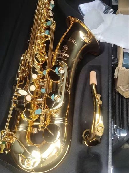 yas-875exii custom professional eb alto saxophone - gold lacquer saxo with front f key backpack case
yas-875exii custom professional eb alto saxophone - gold lacquer saxo with front f key backpack case