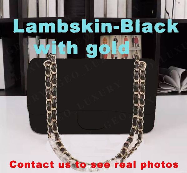 7a+classic fashion designer bag women handbags purse chain cross body bags small shoulder bag ,official original imported genuine leather fr
7a+classic fashion designer bag women handbags purse chain cross body bags small shoulder bag ,official original imported genuine leather fr