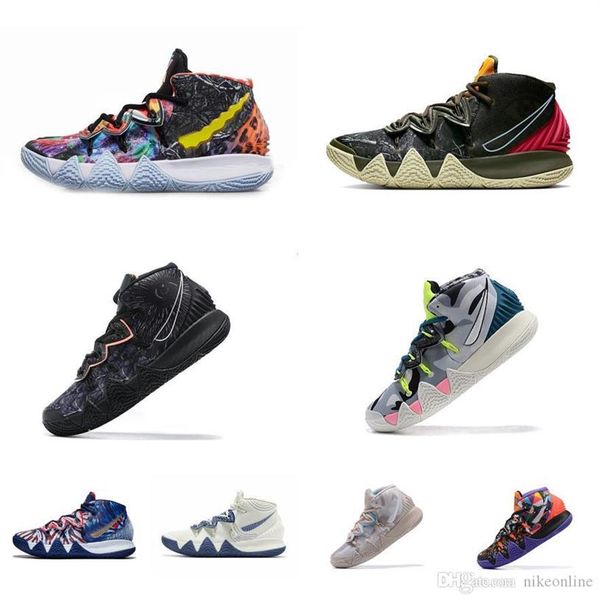 mens kyrie kybrid s2 shoes womens kids what the irving kyries sneakers boots for sashiko pineapple tie-dye multi color usa cn290s
mens kyrie kybrid s2 shoes womens kids what the irving kyries sneakers boots for sashiko pineapple tie-dye multi color usa cn290s