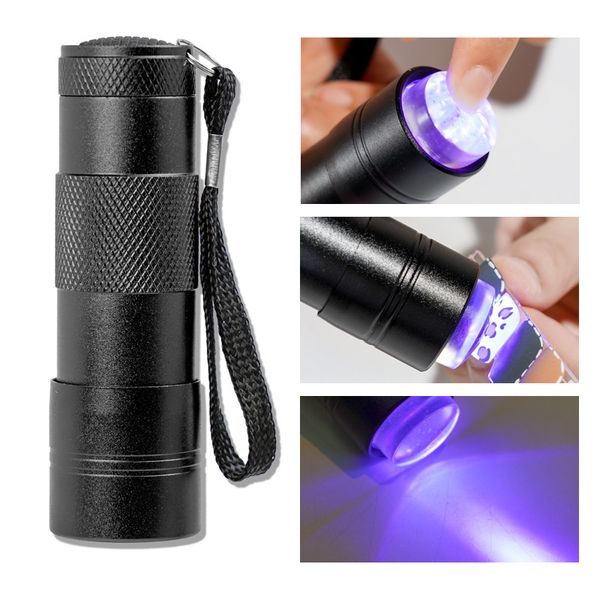 portable nail gel mask fast drying manicure tool nail dryer mini 12 led lights flashlight uv lamp new 250
portable nail gel mask fast drying manicure tool nail dryer mini 12 led lights flashlight uv lamp new 250