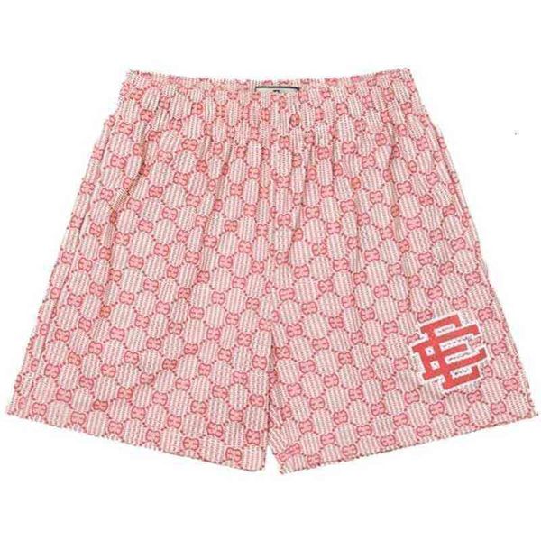 brand fashion eric emanuel men's shorts ee summer luxury basic short designers new york city skyline loose fitness beach breathable wom, White;black
brand fashion eric emanuel men's shorts ee summer luxury basic short designers new york city skyline loose fitness beach breathable wom, White;black