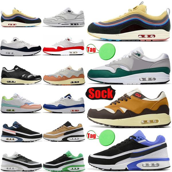 with sock tag sean wotherspoon 1 87 bw running shoes patta waves men women light stone lyon monarch noise aqua mens womens trainers sports s
with sock tag sean wotherspoon 1 87 bw running shoes patta waves men women light stone lyon monarch noise aqua mens womens trainers sports s