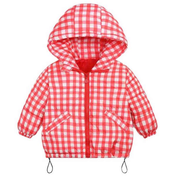 winter new children down jacket 2021 children baby cartoon dinosaur rooster hooded thickened down jacket baby jacket j220718, Blue;gray
winter new children down jacket 2021 children baby cartoon dinosaur rooster hooded thickened down jacket baby jacket j220718, Blue;gray