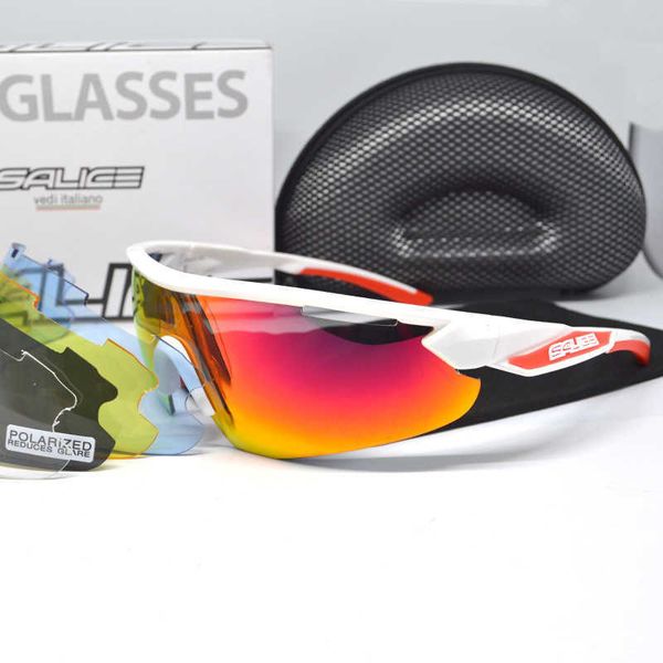 lampre merida glasses light blue baum lida fleet edition five polarized lens suits bike sunglasses men women sport, White;black
lampre merida glasses light blue baum lida fleet edition five polarized lens suits bike sunglasses men women sport, White;black