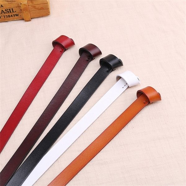 belts sweet knotted belt women's fine decoration simple 100 with skirt leather fashion korean version black small women z32d, Black;brown
belts sweet knotted belt women's fine decoration simple 100 with skirt leather fashion korean version black small women z32d, Black;brown
