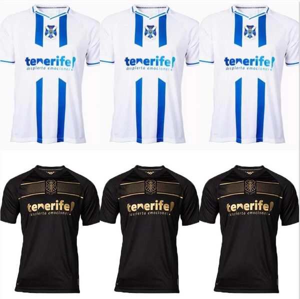 22 23 cd tenerife centenary kit soccer jerseys home and away special 21 22 100 years elady shashoua mellot michel mollejo 2022 2023 camiseta, Black;yellow
22 23 cd tenerife centenary kit soccer jerseys home and away special 21 22 100 years elady shashoua mellot michel mollejo 2022 2023 camiseta, Black;yellow