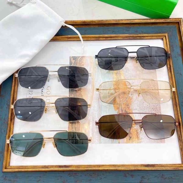 sunglasses metal square men's ins fashion same ultra light women's bv1128 2b95, White;black
sunglasses metal square men's ins fashion same ultra light women's bv1128 2b95, White;black