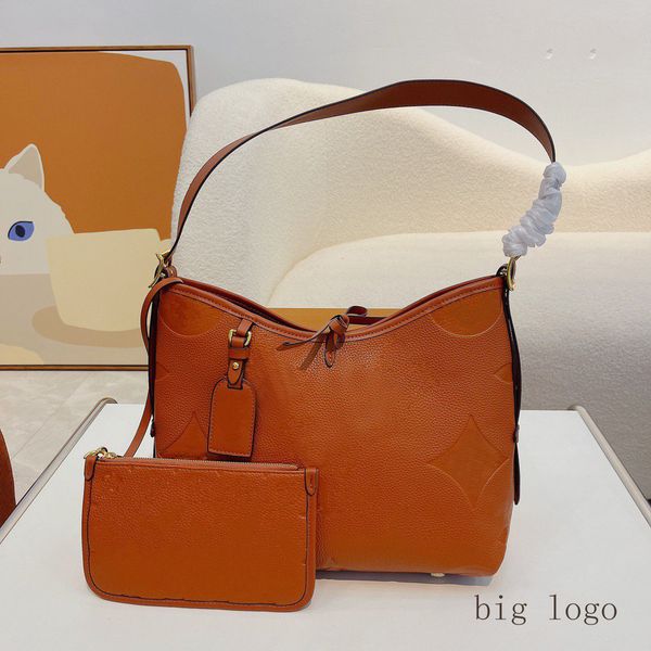 luxury brand shoulder bags handbags purses genuine leather women men tote bags purse fashion shoulder bags flower checkers serial number sho
luxury brand shoulder bags handbags purses genuine leather women men tote bags purse fashion shoulder bags flower checkers serial number sho