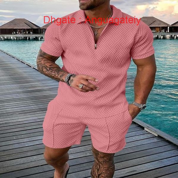 summer loose men's tracksuits hawaii sets casual tshirt man print short sleeve shirts luxury tracksuit fashion men beach outfits 2 piec, Gray
summer loose men's tracksuits hawaii sets casual tshirt man print short sleeve shirts luxury tracksuit fashion men beach outfits 2 piec, Gray