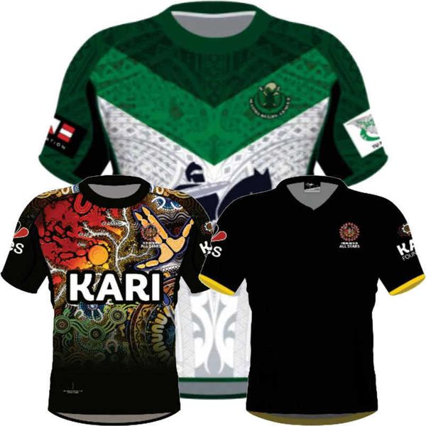 2022 new men's t shirts fbj3 2021 indigenous maori all sars replica polo jersey rugby spor size s-5xl, White;black
2022 new men's t shirts fbj3 2021 indigenous maori all sars replica polo jersey rugby spor size s-5xl, White;black