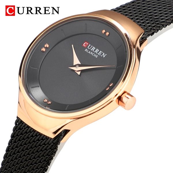 curren women watches new luxury brand analog clock watch ladies waterproof stainless steel quartz wristwatch relogio feminino
curren women watches new luxury brand analog clock watch ladies waterproof stainless steel quartz wristwatch relogio feminino