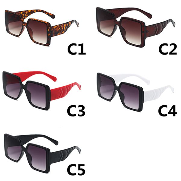 men and women square sunglasses fashion goggles large frame shades luxury sun glasses uv400 protection, White;black
men and women square sunglasses fashion goggles large frame shades luxury sun glasses uv400 protection, White;black