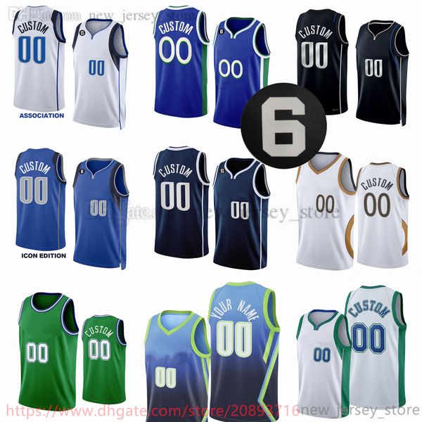 custom 2023 new season printed basketball jerseys 8 josh green 9 a.j. lawson 23 mckinley wright iv 3 jaden hardy 30 chris silva 1 theo pinso, Black;red
custom 2023 new season printed basketball jerseys 8 josh green 9 a.j. lawson 23 mckinley wright iv 3 jaden hardy 30 chris silva 1 theo pinso, Black;red