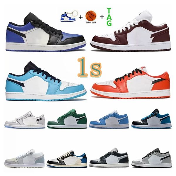 1 2022 1s basketball shoes mocha black toe chicago shadow running shoe for men women torch hare royal pine green court sports
1 2022 1s basketball shoes mocha black toe chicago shadow running shoe for men women torch hare royal pine green court sports