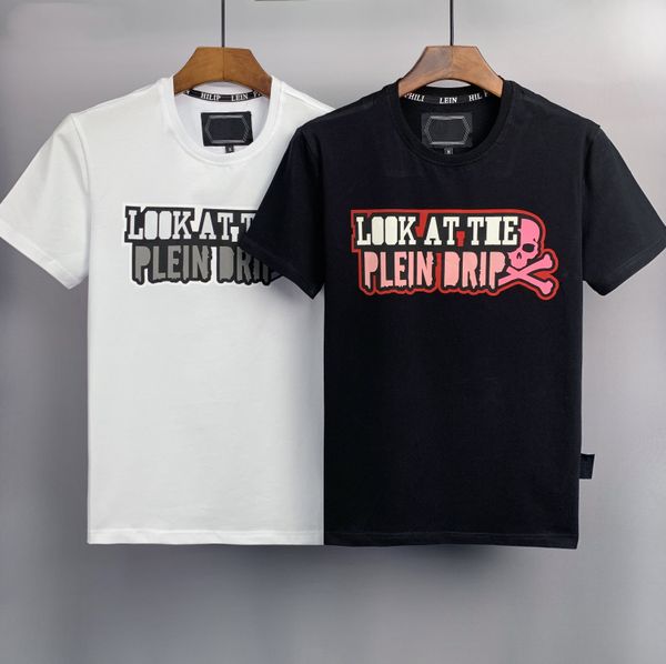 summer mens women designers t shirts loose tees fashion brands man s casual vlones shirt luxurys clothing street shorts sleeve clothes tshi, White;black
summer mens women designers t shirts loose tees fashion brands man s casual vlones shirt luxurys clothing street shorts sleeve clothes tshi, White;black