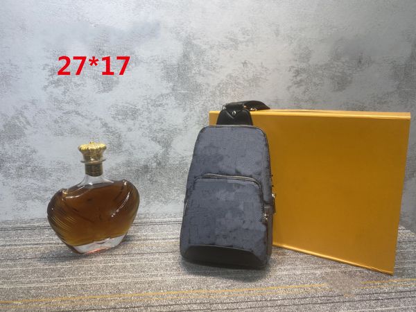 designers luxury bags for womens louiseity 1 viutonity handbags lvs crossbody shoulder the tote bag multicolour capacity versatile 7a wallet
designers luxury bags for womens louiseity 1 viutonity handbags lvs crossbody shoulder the tote bag multicolour capacity versatile 7a wallet