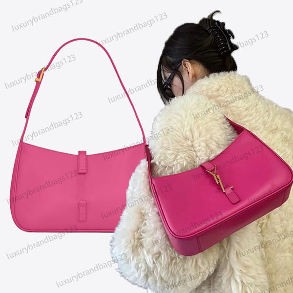 new arrival le5a7 hobo underarm pink shoulder bags designer women luxury luxurious purses medieval tote axillary loulou genuine leather cros
new arrival le5a7 hobo underarm pink shoulder bags designer women luxury luxurious purses medieval tote axillary loulou genuine leather cros