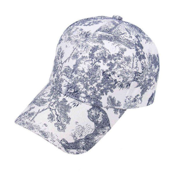 designers base ball cap for man woman tropical forest animal baseball hats fashion men and women street casual sunshade hat sun, Blue;gray
designers base ball cap for man woman tropical forest animal baseball hats fashion men and women street casual sunshade hat sun, Blue;gray